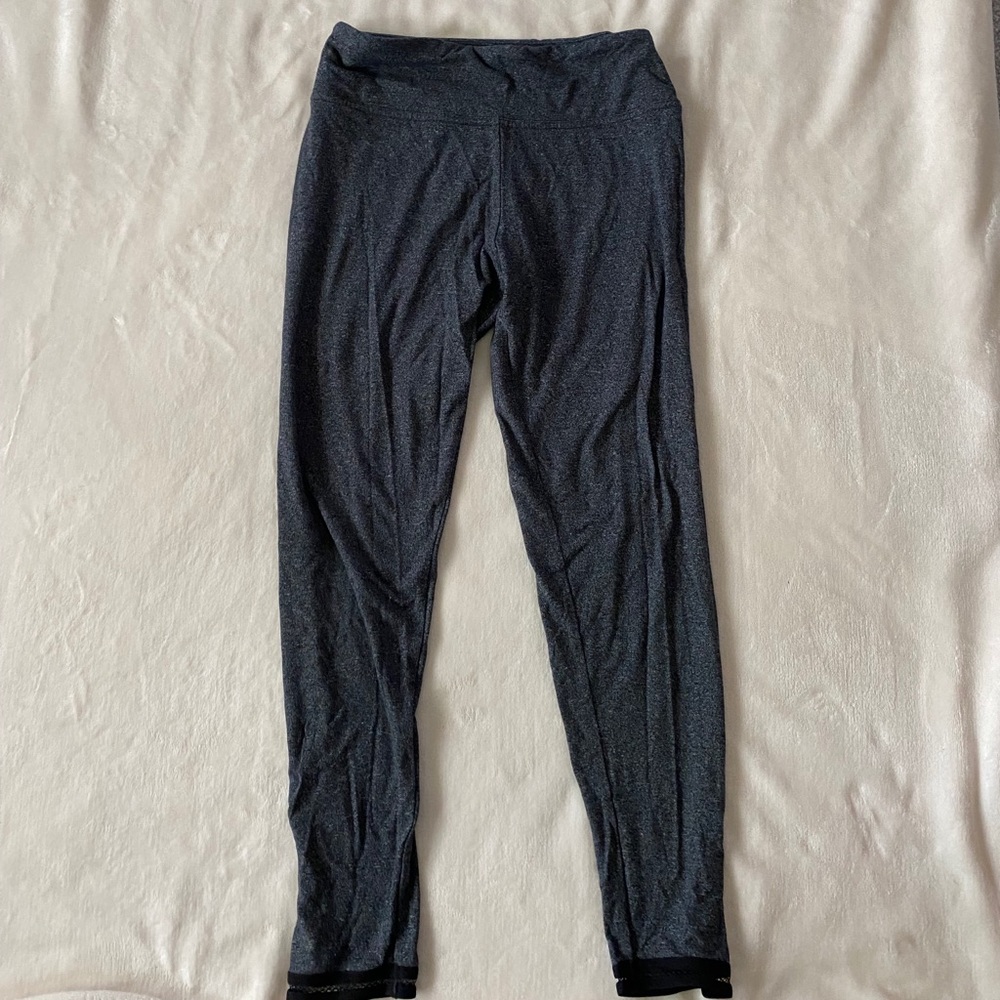 Victoria’s Secret Sport Leggings